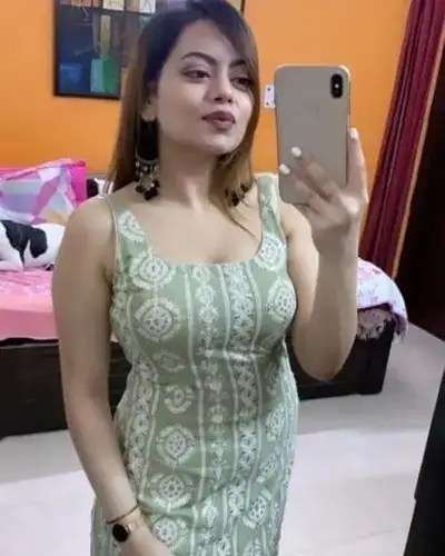 Call Girl in Alwar
