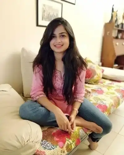 Alwar Escorts